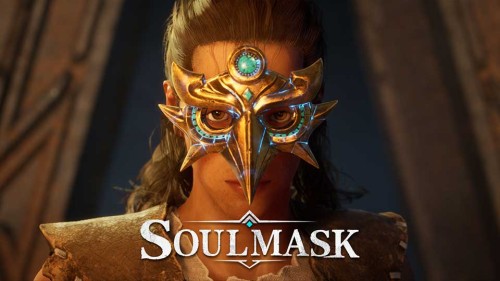 Soulmask.jpg