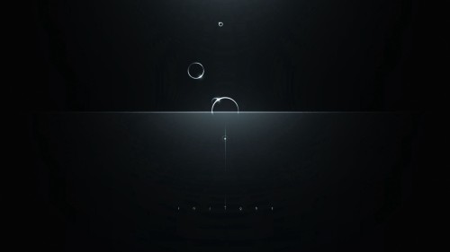 minimalism_circles_reflections_93161_1920x1080.jpg