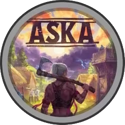 ASKA.png