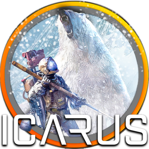 ICARUS.png