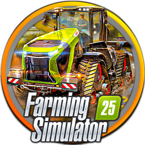 FS25.png