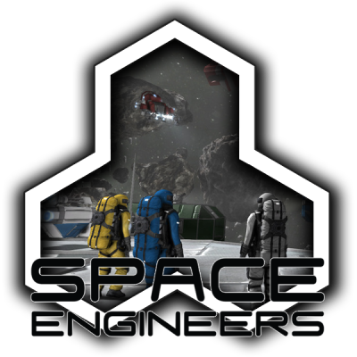 Space-Engineers.png