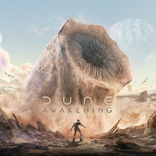 Dune.jpg