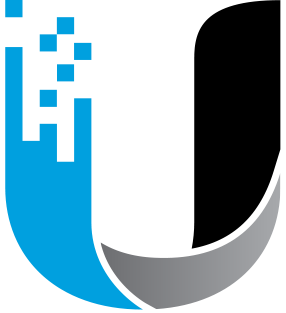 Ubiquiti_Logo.png